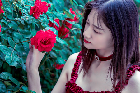 麻豆精品视频在线_不卡中文一二三区_亚洲成人一区 二区_国产精品色婷婷久久99精品-亚洲古典另类欧美在线_好男人视频在线一区二区三区_中文字幕视频一区在线_国产精品暖暖视频|对爱泼斯坦案改口后，特朗普陷入多重“围攻” | 国际识局